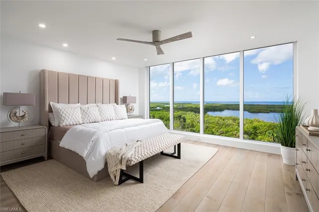 $42,500 | 13945 Old Coast Road, Unit 1002, Naples, FL 34110