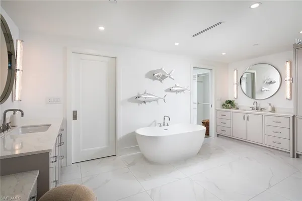 $25,000 | 13945 Old Coast Road, Unit 1002, Naples, FL 34110