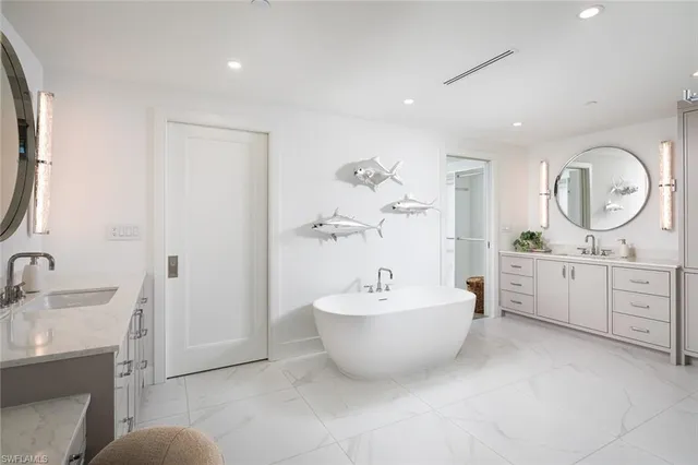 $42,500 | 13945 Old Coast Road, Unit 1002, Naples, FL 34110