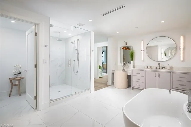 $42,500 | 13945 Old Coast Road, Unit 1002, Naples, FL 34110