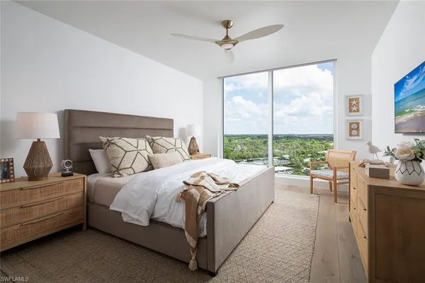 $25,000 | 13945 Old Coast Road, Unit 1002, Naples, FL 34110