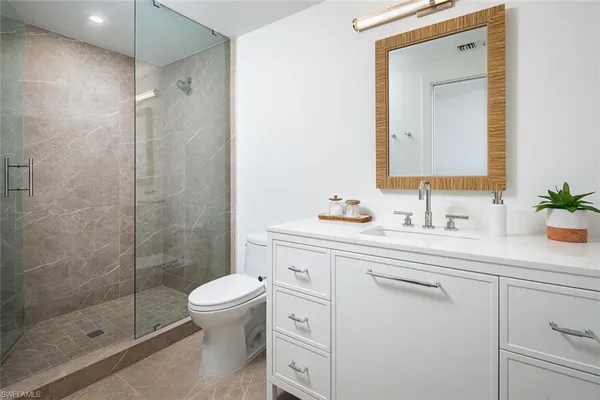 $25,000 | 13945 Old Coast Road, Unit 1002, Naples, FL 34110