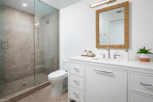 $42,500 | 13945 Old Coast Road, Unit 1002, Naples, FL 34110