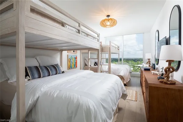 $25,000 | 13945 Old Coast Road, Unit 1002, Naples, FL 34110