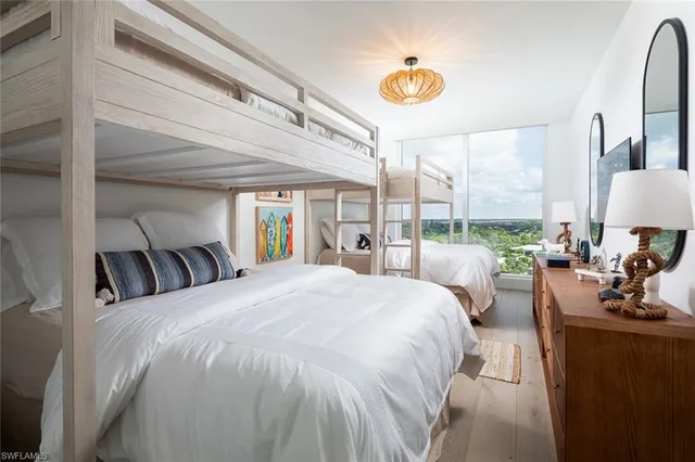 $42,500 | 13945 Old Coast Road, Unit 1002, Naples, FL 34110