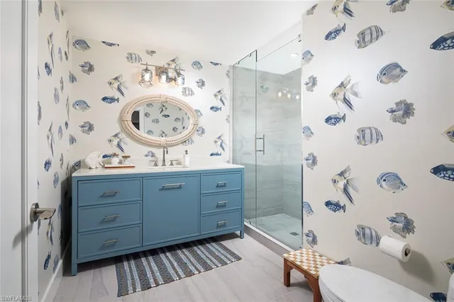 $42,500 | 13945 Old Coast Road, Unit 1002, Naples, FL 34110