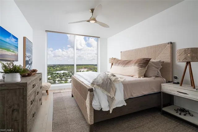 $42,500 | 13945 Old Coast Road, Unit 1002, Naples, FL 34110