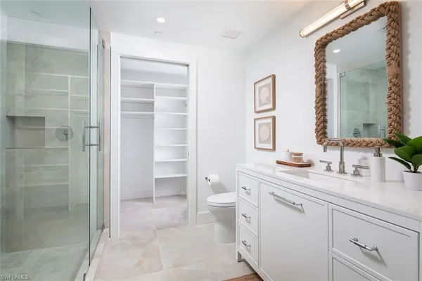 $25,000 | 13945 Old Coast Road, Unit 1002, Naples, FL 34110