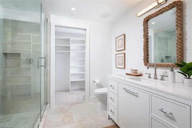 $42,500 | 13945 Old Coast Road, Unit 1002, Naples, FL 34110