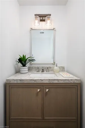 $25,000 | 13945 Old Coast Road, Unit 1002, Naples, FL 34110