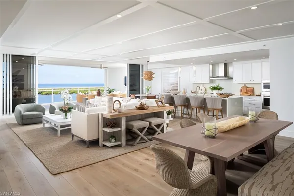 $25,000 | 13945 Old Coast Road, Unit 1002, Naples, FL 34110