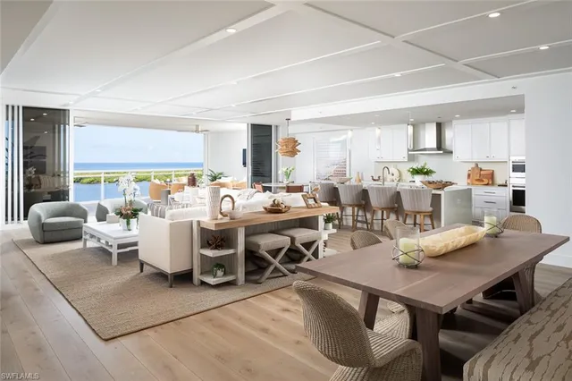 $42,500 | 13945 Old Coast Road, Unit 1002, Naples, FL 34110