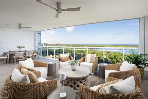 $25,000 | 13945 Old Coast Road, Unit 1002, Naples, FL 34110