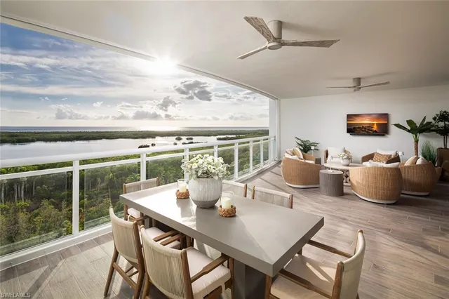 $42,500 | 13945 Old Coast Road, Unit 1002, Naples, FL 34110