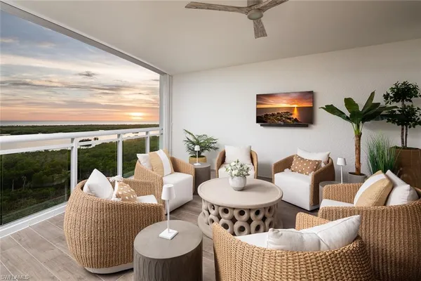 $25,000 | 13945 Old Coast Road, Unit 1002, Naples, FL 34110