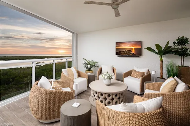 $42,500 | 13945 Old Coast Road, Unit 1002, Naples, FL 34110