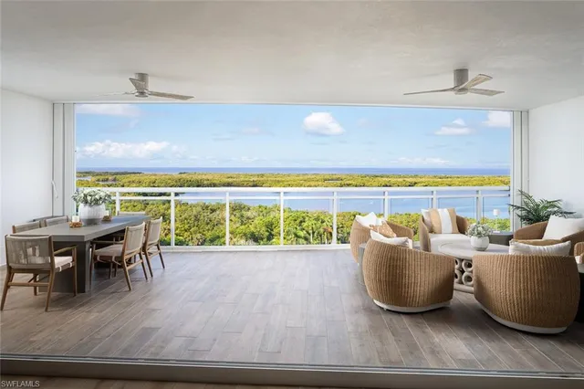 $42,500 | 13945 Old Coast Road, Unit 1002, Naples, FL 34110