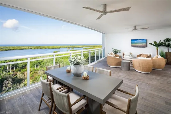 $25,000 | 13945 Old Coast Road, Unit 1002, Naples, FL 34110