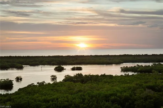 $42,500 | 13945 Old Coast Road, Unit 1002, Naples, FL 34110