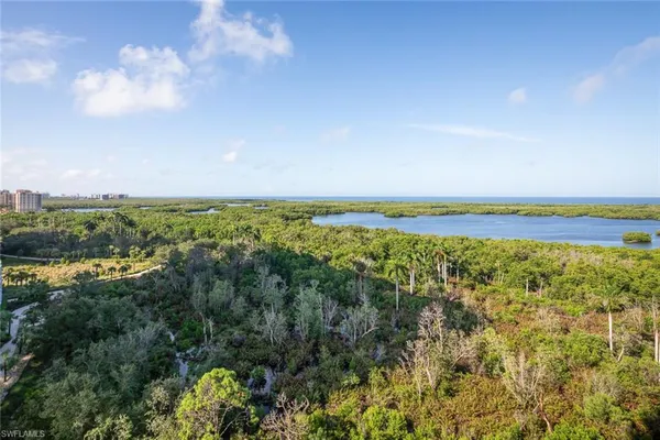 $25,000 | 13945 Old Coast Road, Unit 1002, Naples, FL 34110