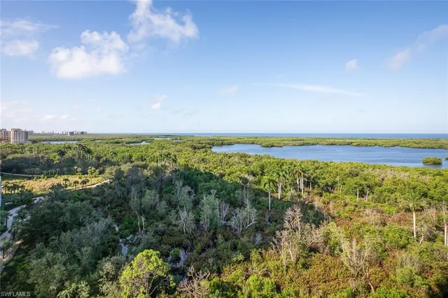 $42,500 | 13945 Old Coast Road, Unit 1002, Naples, FL 34110