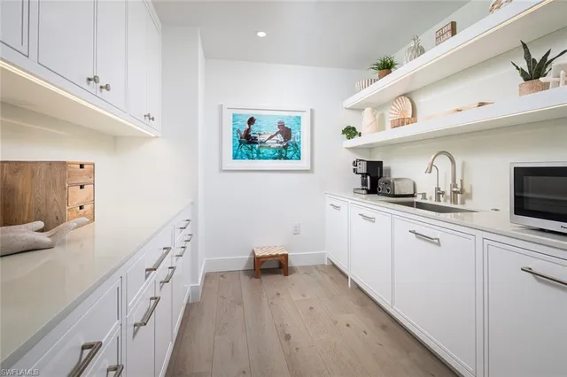 $42,500 | 13945 Old Coast Road, Unit 1002, Naples, FL 34110