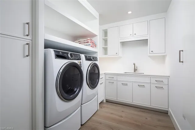 $42,500 | 13945 Old Coast Road, Unit 1002, Naples, FL 34110