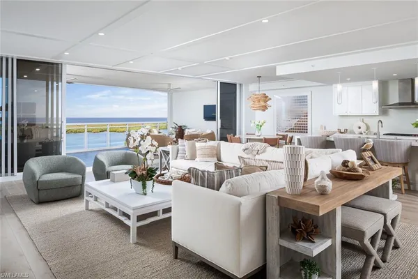 $25,000 | 13945 Old Coast Road, Unit 1002, Naples, FL 34110