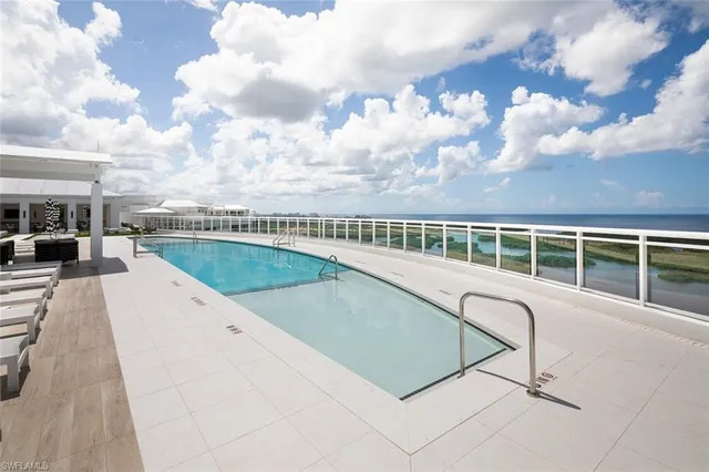 $42,500 | 13945 Old Coast Road, Unit 1002, Naples, FL 34110