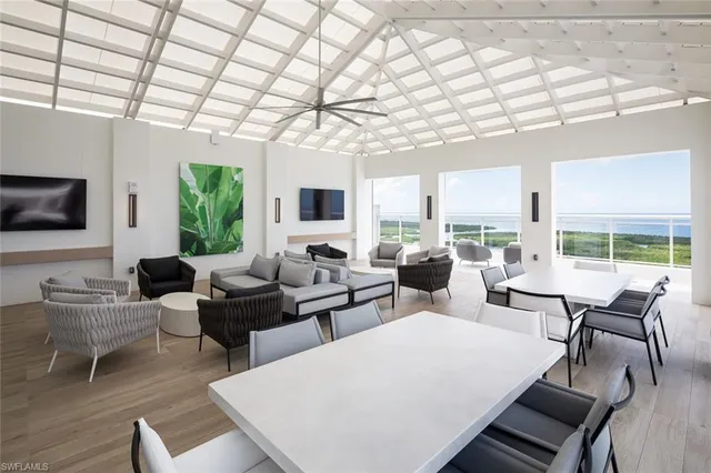 $42,500 | 13945 Old Coast Road, Unit 1002, Naples, FL 34110