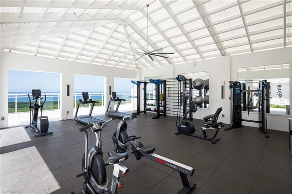 $25,000 | 13945 Old Coast Road, Unit 1002, Naples, FL 34110