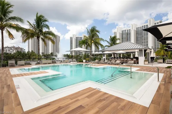 $25,000 | 13945 Old Coast Road, Unit 1002, Naples, FL 34110