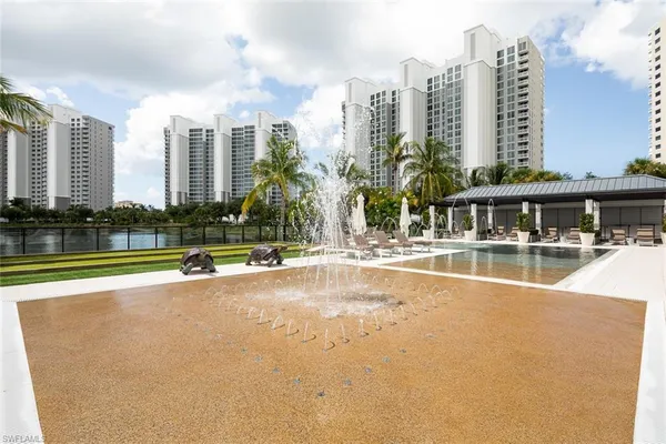 $25,000 | 13945 Old Coast Road, Unit 1002, Naples, FL 34110