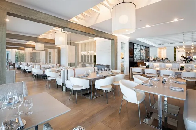 $42,500 | 13945 Old Coast Road, Unit 1002, Naples, FL 34110