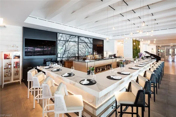 $25,000 | 13945 Old Coast Road, Unit 1002, Naples, FL 34110