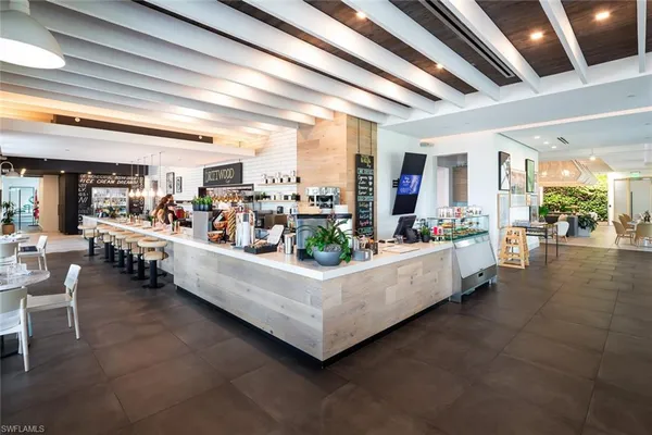 $25,000 | 13945 Old Coast Road, Unit 1002, Naples, FL 34110