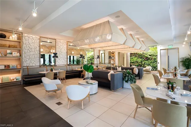 $42,500 | 13945 Old Coast Road, Unit 1002, Naples, FL 34110