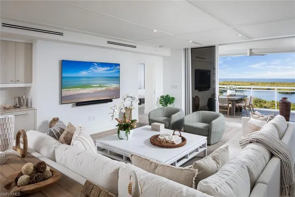 $25,000 | 13945 Old Coast Road, Unit 1002, Naples, FL 34110