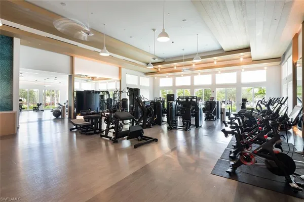 $25,000 | 13945 Old Coast Road, Unit 1002, Naples, FL 34110
