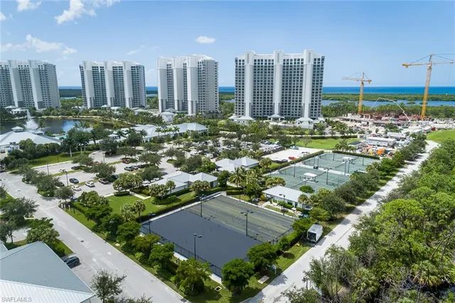 $42,500 | 13945 Old Coast Road, Unit 1002, Naples, FL 34110