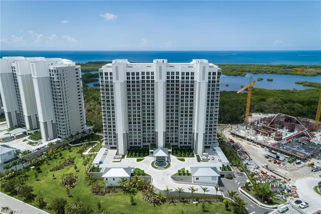 $42,500 | 13945 Old Coast Road, Unit 1002, Naples, FL 34110