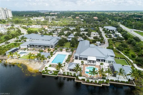 $25,000 | 13945 Old Coast Road, Unit 1002, Naples, FL 34110