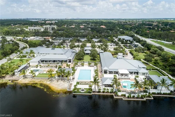 $25,000 | 13945 Old Coast Road, Unit 1002, Naples, FL 34110