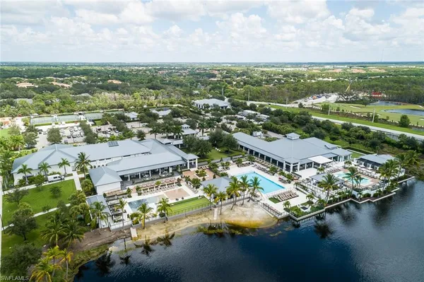 $25,000 | 13945 Old Coast Road, Unit 1002, Naples, FL 34110