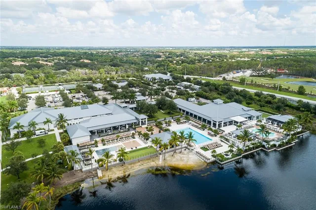 $42,500 | 13945 Old Coast Road, Unit 1002, Naples, FL 34110