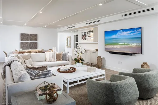 $25,000 | 13945 Old Coast Road, Unit 1002, Naples, FL 34110