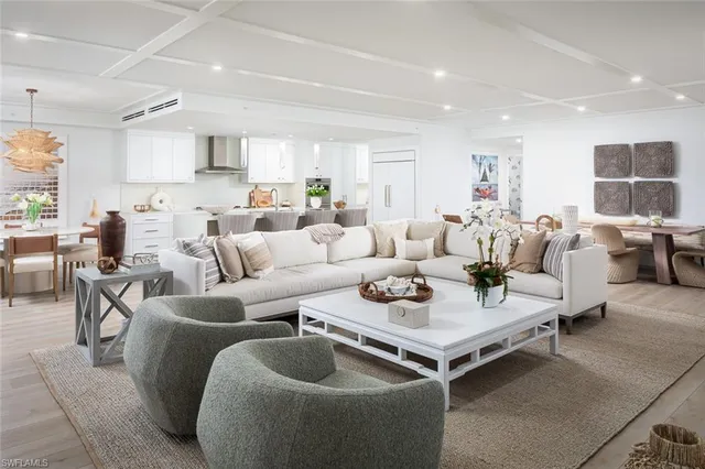 $42,500 | 13945 Old Coast Road, Unit 1002, Naples, FL 34110