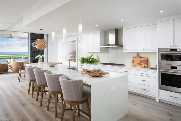 $25,000 | 13945 Old Coast Road, Unit 1002, Naples, FL 34110