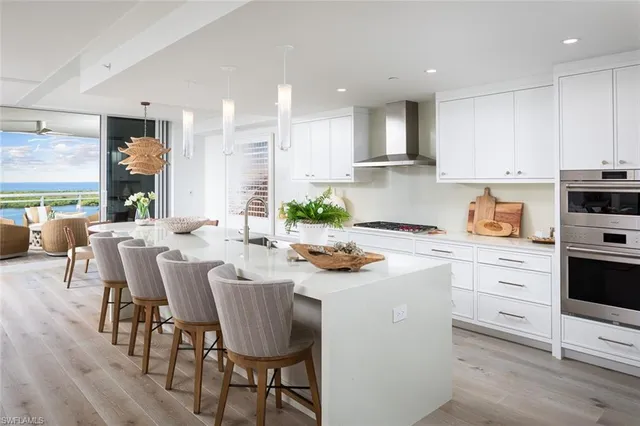 $42,500 | 13945 Old Coast Road, Unit 1002, Naples, FL 34110