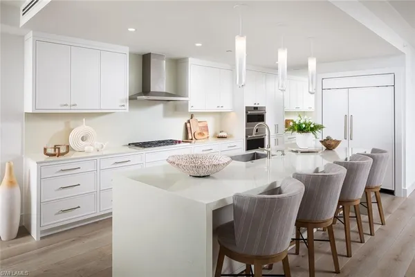 $25,000 | 13945 Old Coast Road, Unit 1002, Naples, FL 34110